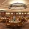 DoubleTree by Hilton Chicago - Arlington Heights