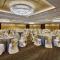 DoubleTree by Hilton Chicago - Arlington Heights - Arlington Heights