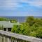 3213 - Seaside Salvation by Resort Realty - Duck