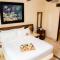 Villas Sacbe Condo Hotel and Beach Club