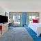 Hilton Garden Inn Jacksonville Orange Park - Orange Park