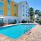 Hilton Garden Inn Jacksonville Orange Park