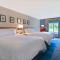 Hilton Garden Inn Jacksonville Orange Park