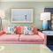 Hilton Sandestin Beach Golf Resort & Spa