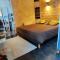 Superbe appartement neuf avec terrasse