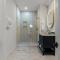 Luxurious Home with Theatre Room - ميرتل بيتش