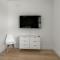Luxurious Home with Theatre Room - ميرتل بيتش