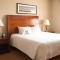 Hilton Garden Inn Laramie