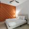 Luxurious Home with Theatre Room - ميرتل بيتش