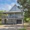 3660 - Duckingham by Resort Realty
