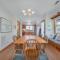 3660 - Duckingham by Resort Realty