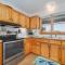 3660 - Duckingham by Resort Realty