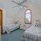 3660 - Duckingham by Resort Realty