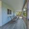 3660 - Duckingham by Resort Realty