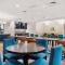 Hilton Garden Inn New Orleans French Quarter/CBD