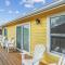 3675 - Seaducktion by Resort Realty