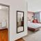 Hilton Garden Inn New Orleans French Quarter/CBD