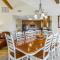3675 - Seaducktion by Resort Realty