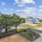 3675 - Seaducktion by Resort Realty