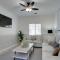 Bright Goodyear Home Community Pool, Hot Tub - Goodyear