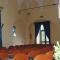 Casa Religiosa di Ospitalità San Ponziano