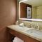 DoubleTree by Hilton San Antonio Airport