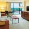 DoubleTree by Hilton San Antonio Airport