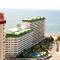 AR Roca Esmeralda & SPA Hotel - Calpe