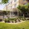 Hilton Garden Inn Temple Medical Center