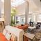 Hilton Garden Inn Temple Medical Center