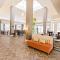 Hilton Garden Inn Temple Medical Center