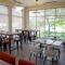 Hilton Garden Inn Temple Medical Center