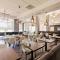 Hilton Garden Inn Temple Medical Center
