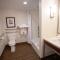 Hilton Garden Inn Temple Medical Center
