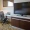Hilton Garden Inn Temple Medical Center