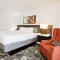 Hilton Garden Inn Temple Medical Center