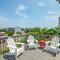 3678 - Easterduck by Resort Realty