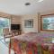 3678 - Easterduck by Resort Realty