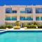 Cana Rock 108 Acceso Directo Piscina Punta Cana
