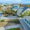 3678 - Easterduck by Resort Realty