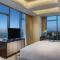 DoubleTree by Hilton Hotel Xiamen - Wuyuan Bay