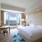 DoubleTree by Hilton Hotel Xiamen - Wuyuan Bay - Xiamen