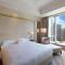 DoubleTree by Hilton Hotel Xiamen - Wuyuan Bay - Xiamen
