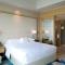 DoubleTree by Hilton Hotel Xiamen - Wuyuan Bay - Xiamen