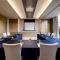 DoubleTree by Hilton Hotel Xiamen - Wuyuan Bay - Xiamen