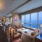 DoubleTree by Hilton Hotel Xiamen - Wuyuan Bay - Xiamen