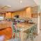 3941 - Fleur de Duck by Resort Realty