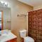 3941 - Fleur de Duck by Resort Realty