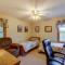 3941 - Fleur de Duck by Resort Realty