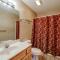 3941 - Fleur de Duck by Resort Realty